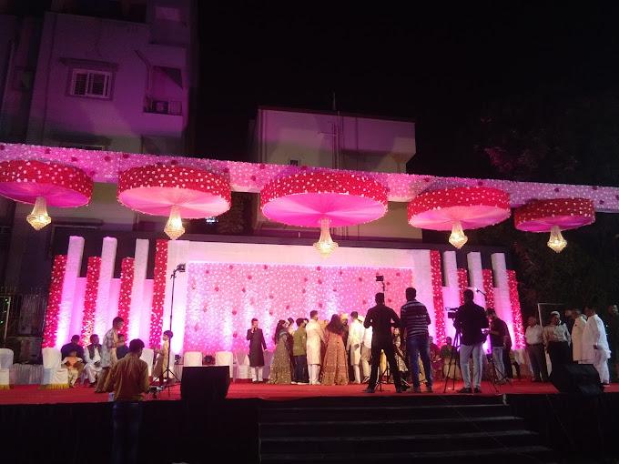 Thopate Banquets gallery image