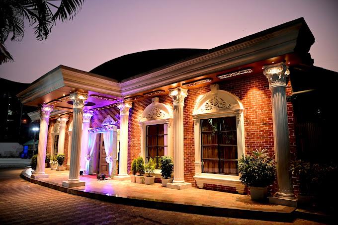Thopate Banquets gallery image