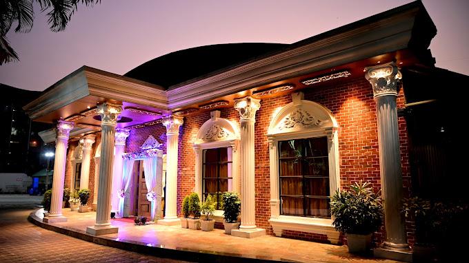 Thopate Banquets gallery image