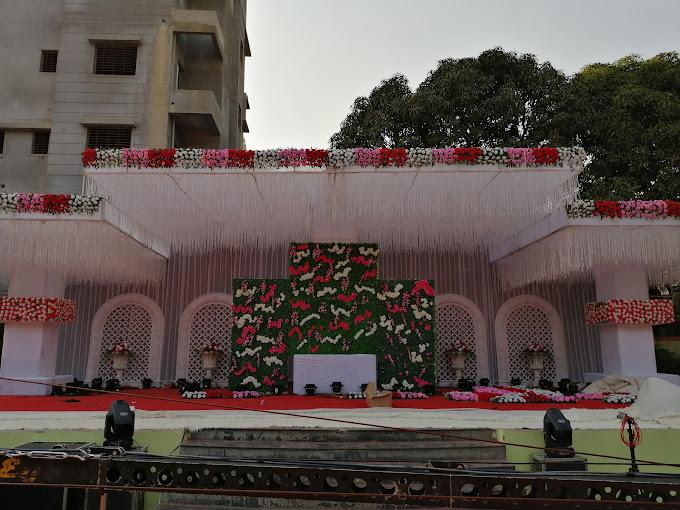 Thopate Banquets gallery image