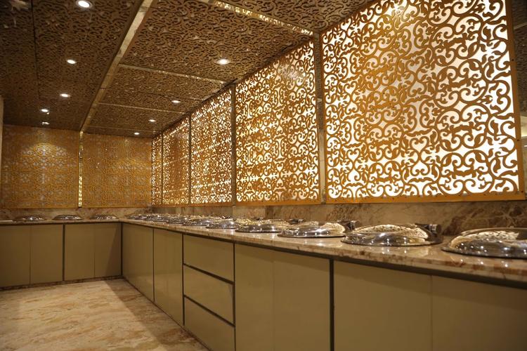Ananda Banquet Hall gallery image