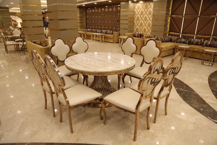 Ananda Banquet Hall gallery image