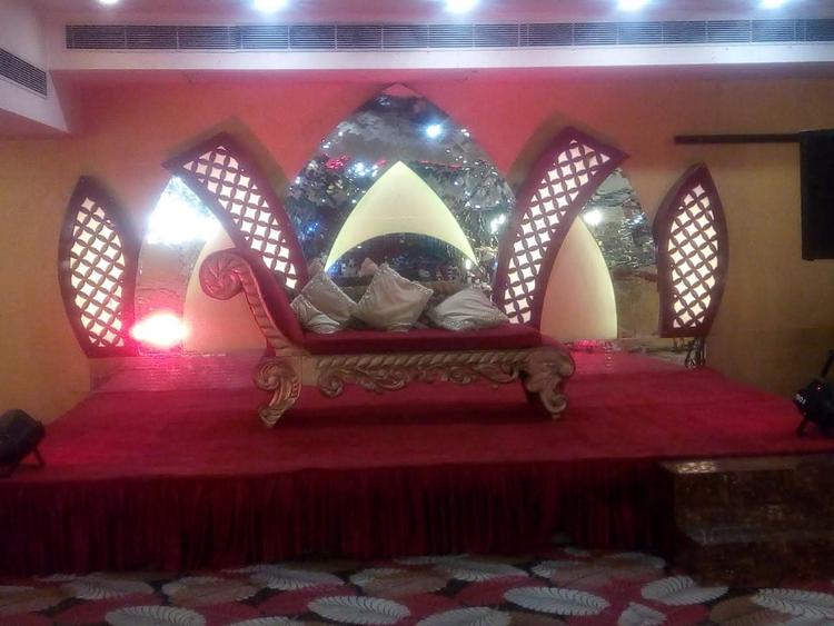 Dream Palace gallery image
