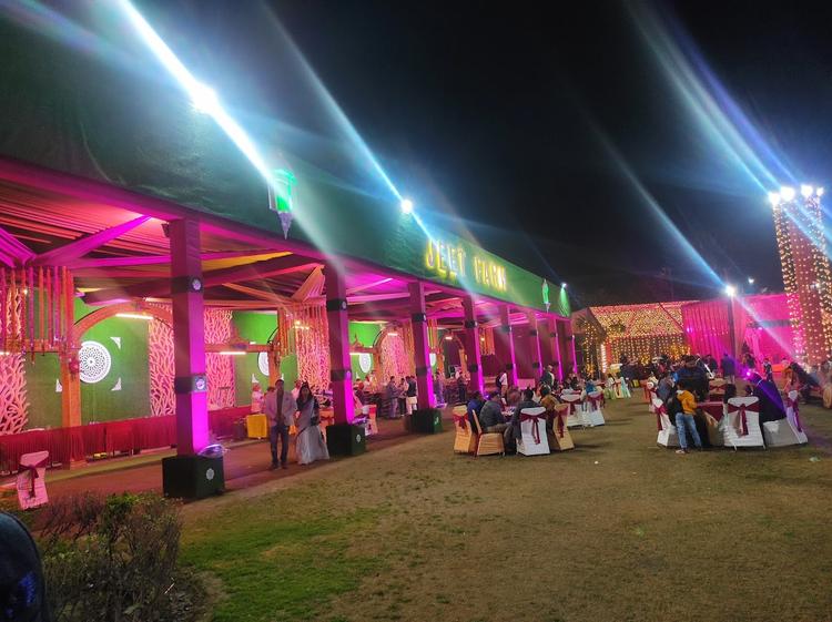 Jeet Farm House gallery image