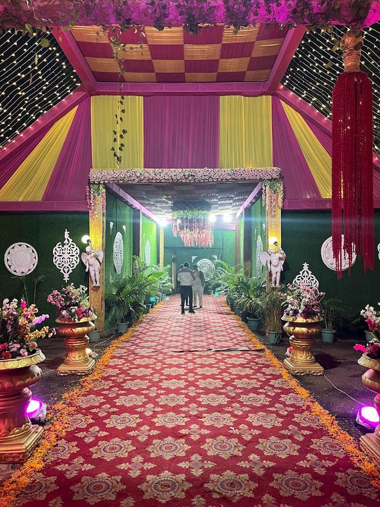 Jeet Farm House gallery image