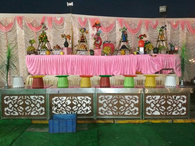 Samuday bhawan Khureji khas gallery image