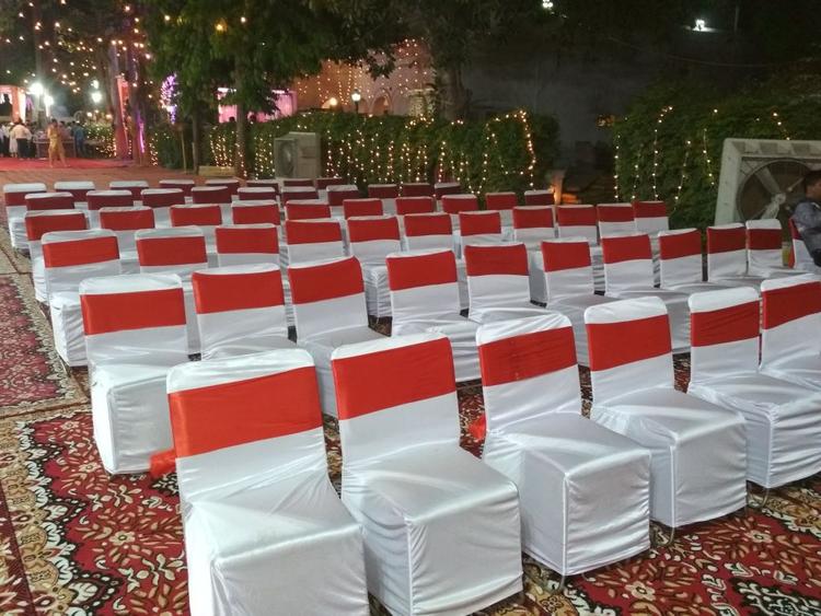 Samuday bhawan Khureji khas gallery image