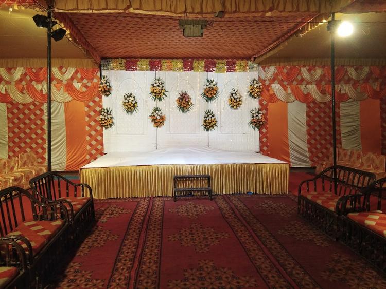Samuday bhawan Khureji khas gallery image