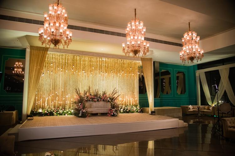 Park Boulevard Hotel gallery image