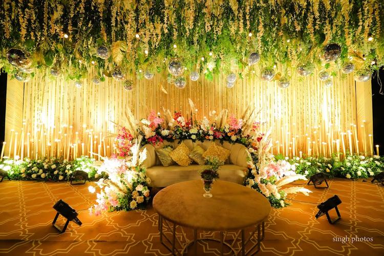 Park Boulevard Hotel gallery image