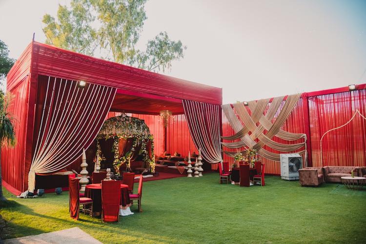 Park Boulevard Hotel gallery image