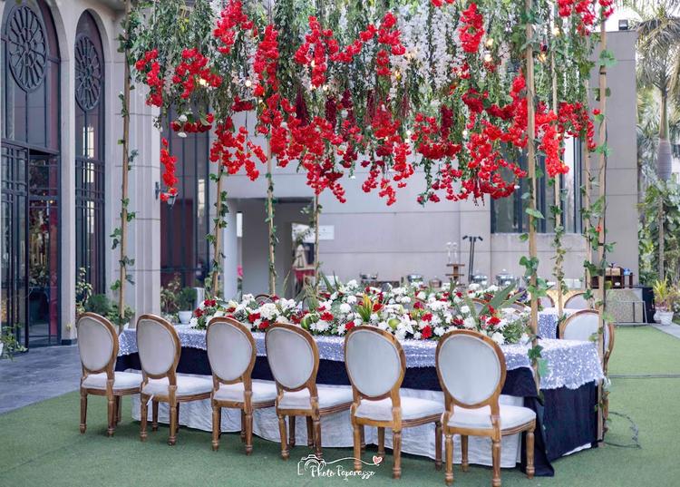 Park Boulevard Hotel gallery image