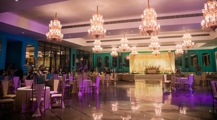 Park Boulevard Hotel gallery image