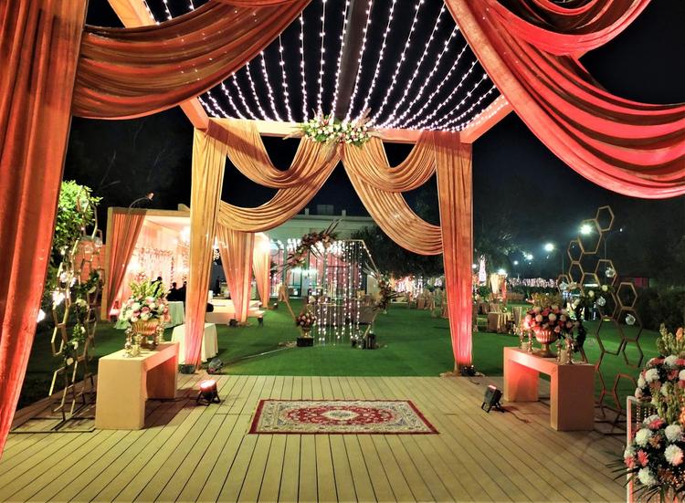 Park Boulevard Hotel gallery image