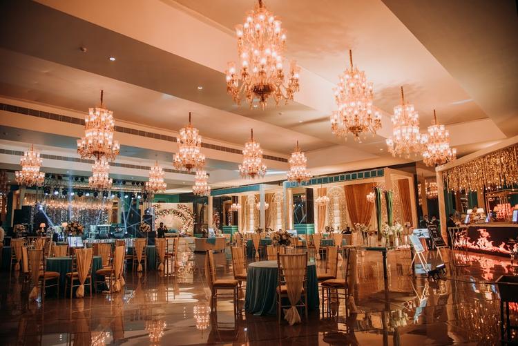 Park Boulevard Hotel gallery image