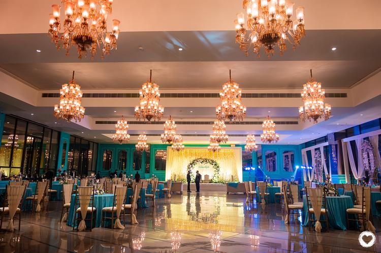 Park Boulevard Hotel gallery image