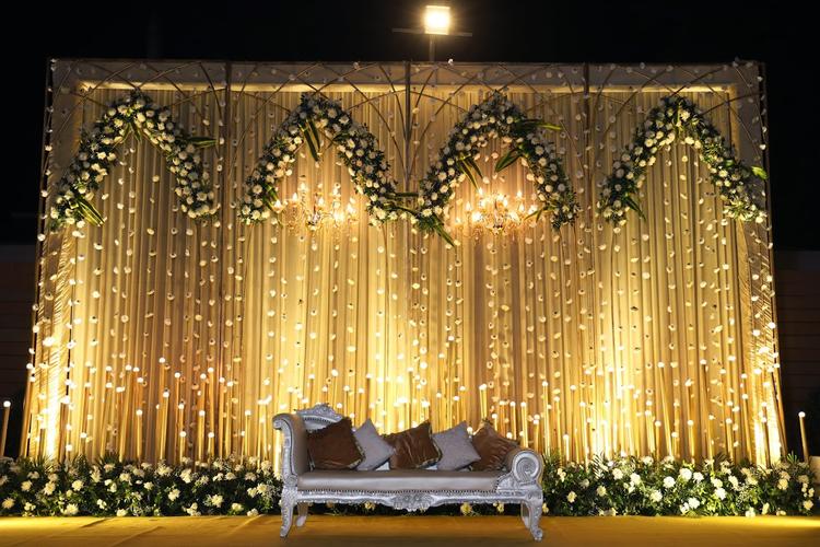 Park Boulevard Hotel gallery image