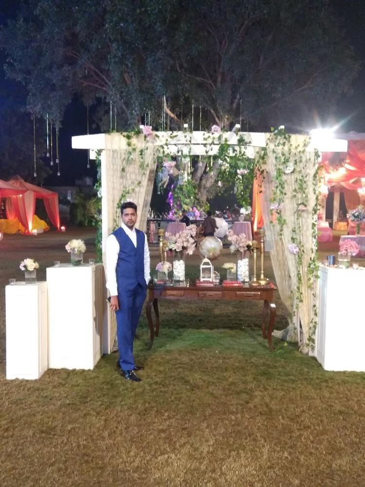 Ananda Greens gallery image