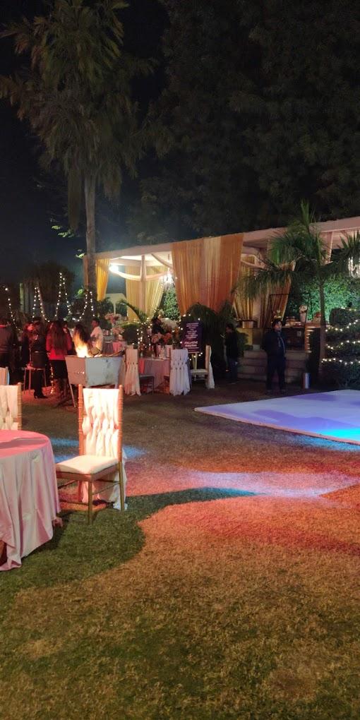 Ananda Greens gallery image