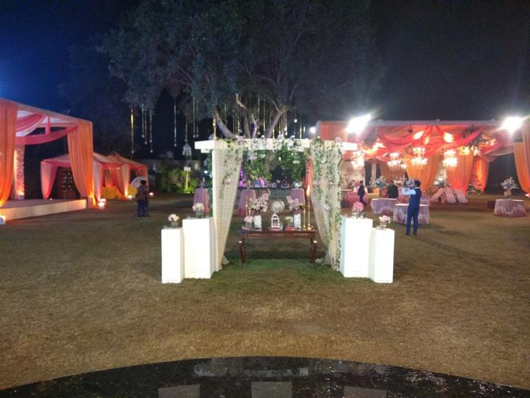 Ananda Greens gallery image
