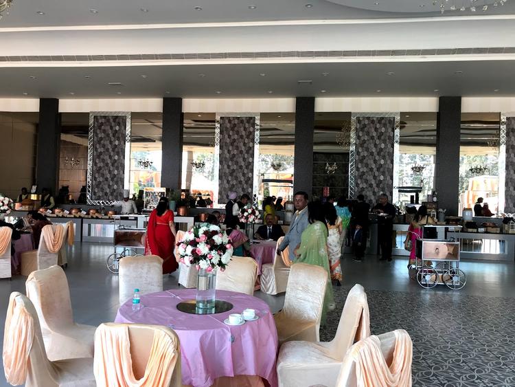 Ananda Greens gallery image