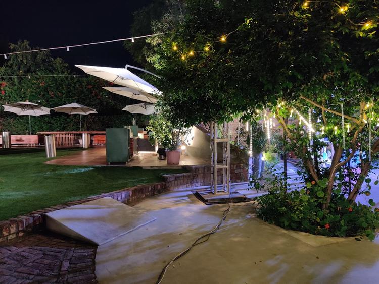 Zorba Entertainment gallery image