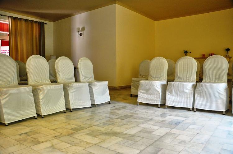 Zorba Entertainment gallery image