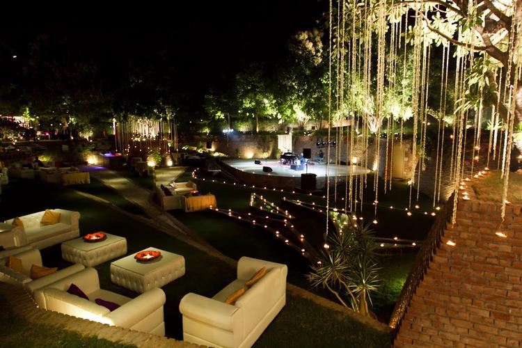 Zorba Entertainment gallery image