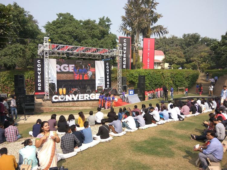 Zorba Entertainment gallery image