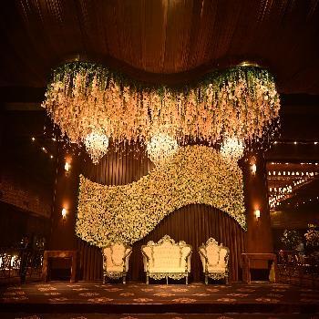 The Kundan by FNP Venues