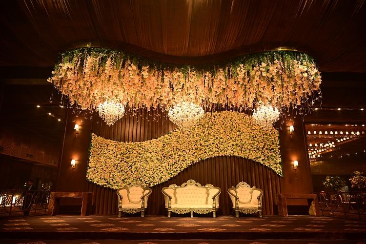 The Kundan by FNP Venues gallery image
