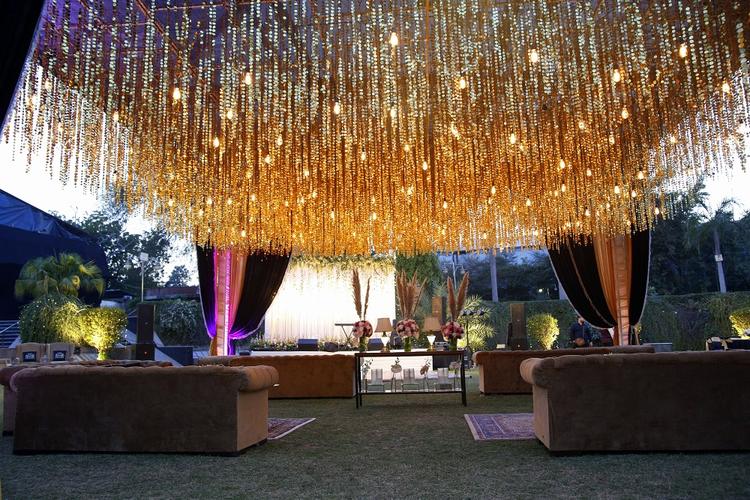 The Kundan by FNP Venues gallery image