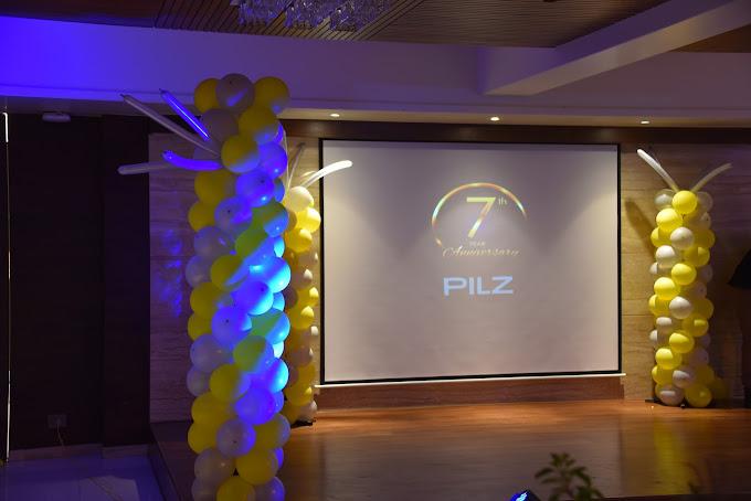Orchid Banquet Hall - View 5