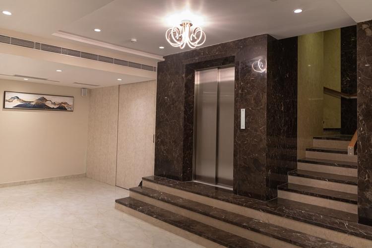 Grand Marina Banquet Hall gallery image