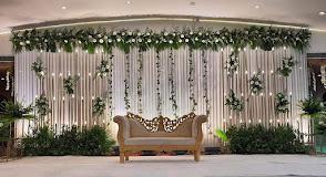 MB Garden gallery image