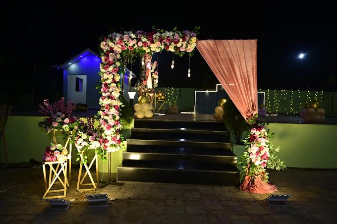 MB Garden gallery image