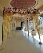 Royal Greens Banquets and Lawns gallery image