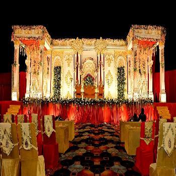 The Bundigarh Resort