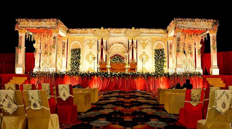 The Bundigarh Resort gallery image
