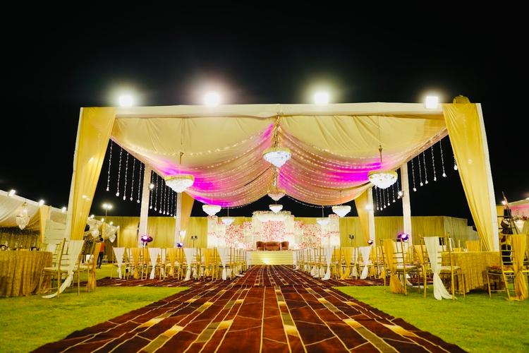 The Bundigarh Resort gallery image