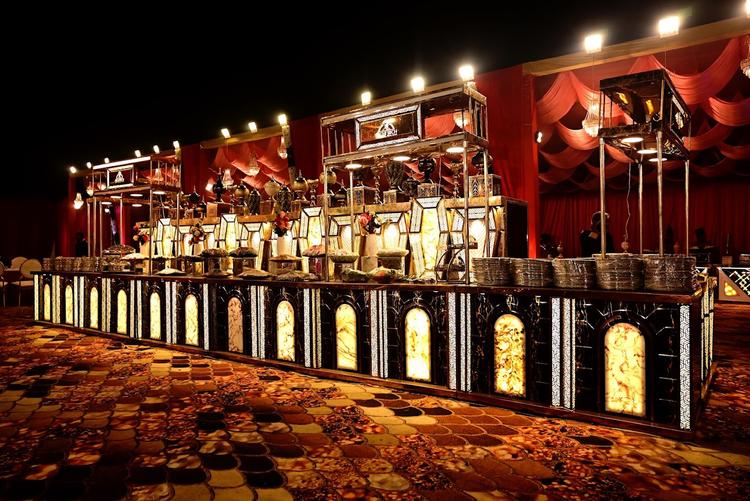 The Bundigarh Resort gallery image