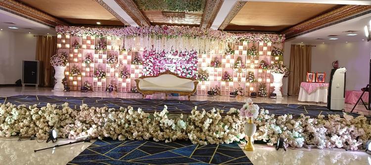 G REST Hotel and Resort gallery image
