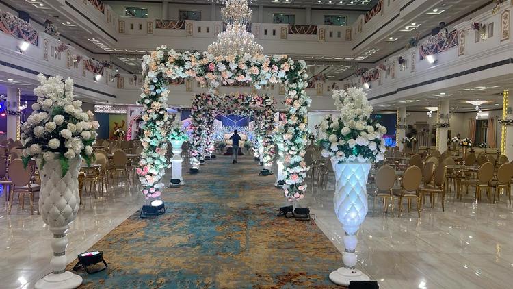G REST Hotel and Resort gallery image