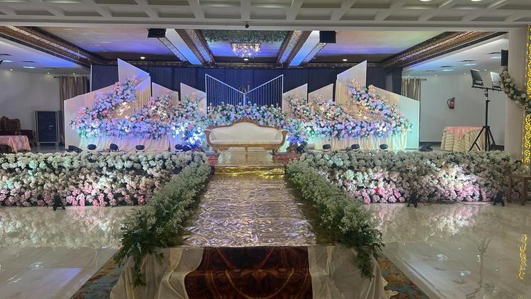 G REST Hotel and Resort gallery image