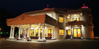 G REST Hotel and Resort gallery image