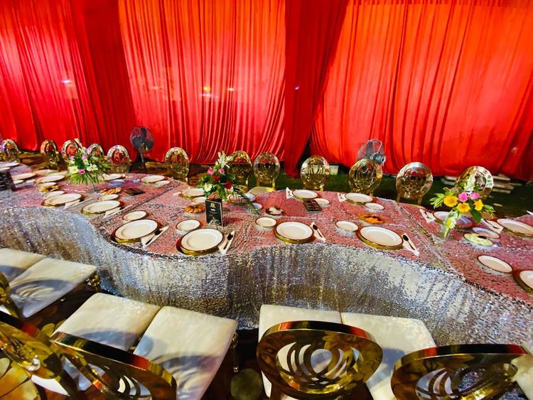 Arsim International gallery image