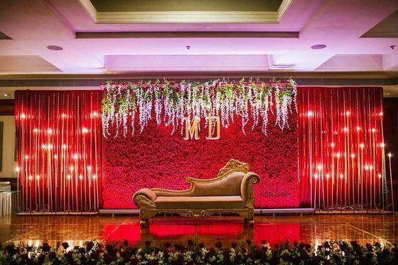 Arsim International gallery image