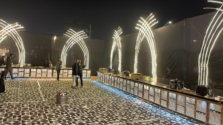 Arsim International gallery image
