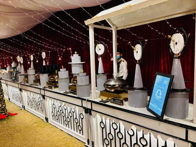 Arsim International gallery image