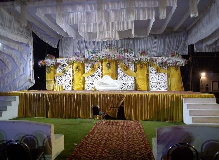 JashnResort gallery image
